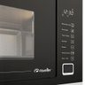 Microondas de Embutir Mueller Mmo0225g1 Inox 25l - 6