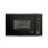 Microondas de Embutir Mueller Mmo0225g1 Inox 25l - 1