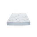 Ver imagem 4 de Colchão Solteiro Castor Sleep Max Double Face D28 120x203x18cm