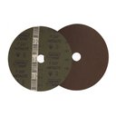 Ver imagem 1 de Disco Lixa Norton 7 120 F247