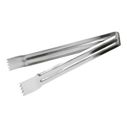 Kit Drinks Bar 3 Peças Coqueteleira Balde Pegador Inox - 5