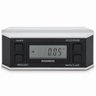 Medidor de Inclinação Magnético - Dimensão de 152 X 60 X 32mm - Ref. 272.300 - 1
