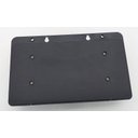 Ver imagem 3 de Arandela Solar C/sensor 8w 3000k 300lm Preto-gaya
