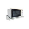Prateleira para Microondas ou Forno Elétrico 35l - 2