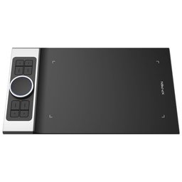 Suporte Refrigeração Trust Stand Azul P/ Notebook 17.3 C/ 2 Ventiladores Usb - 3