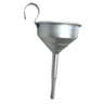 Funil de Metal Reto Diâmetro 135 Mm para Uso Geral 047970 Kala - 1