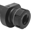 Ver imagem 2 de Vdi40 Porta Pinça Er40 - Capac. 2 - 26 - Din 69880 E4