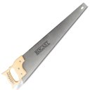 Ver imagem 1 de Serrote - Modelo (mm) 559,0 - 5dpp - Ref. 334,0003 - Rocast