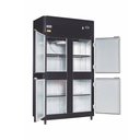 Ver imagem 2 de Geladeira Comercial Frilux 4 Portas Plus 700 Litros 127V RF-064-Plus