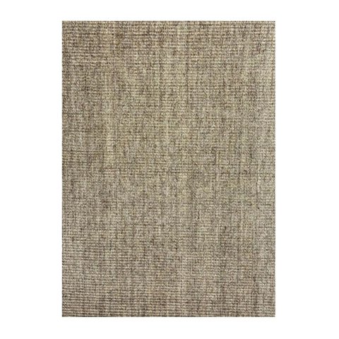 Tapete Sisal Natural 150x250 Ck
