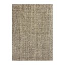 Ver imagem 1 de Tapete Sisal Natural 150x250 Ck