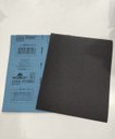 Ver imagem 1 de Kit Delixa para Ferro Worker com 10 Unidades_grão 80