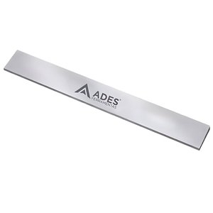 Bedame Hss 1/2 X 1/8 X 6" 01 Pç Ades
