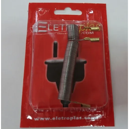 Resistência para Chuveiro Maxi Ducha Maxi Banho da Lorenzetti 220v - 2