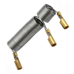 Resistência para Chuveiro Maxi Ducha Maxi Banho da Lorenzetti 220v - 1