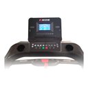 Ver imagem 3 de Esteira Ergométrica Ks5403i - Kikos