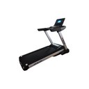 Ver imagem 2 de Esteira Ergométrica Ks5403i - Kikos