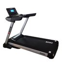 Ver imagem 1 de Esteira Ergométrica Ks5403i - Kikos