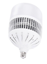 Ver imagem 1 de Lampada Bulbo Led Industrial E40 150w 6500k Branco Frio Luz Sollar