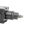 Ferramenta Acionada Bmt 75-7311 Radial Din 1809 - 4