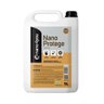 Nano Protege Stones 5l - 1