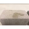 Nano Protege Stones 5l - 4