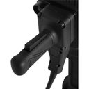 Ver imagem 6 de Martelo Demolidor 2.200 W 78 Joules 220 V Mdv 2278 Vonder