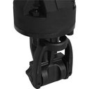 Ver imagem 5 de Martelo Demolidor 2.200 W 78 Joules 220 V Mdv 2278 Vonder