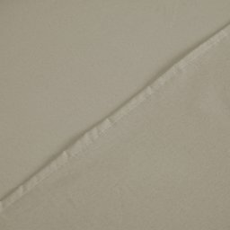 Kit Roupa de Cama Casal Percal 200 Fios 100% Algodão com Elástico e Fronhas 4 Peças:avela - 5