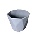 Ver imagem 2 de Vaso para Planta Fendi 7,5cm - D’Rossi