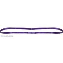 Ver imagem 5 de Cinta Elevação de Carga Vonder 7:1 1,5 metros 1 Toneladas