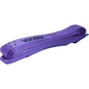 Ver imagem 1 de Cinta Elevação de Carga Vonder 7:1 1,5 metros 1 Toneladas