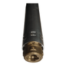 Cj Embolo 1000mm C/ Porca de Bronze - P04778 - Garen - 5