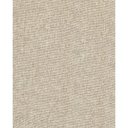 Ver imagem 6 de Sofá Turim Linho 02 Módulos de 80cm B25cm Meu Sofá Online