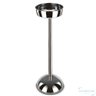Balde de Gelo Suporte para Balde Arienzo em Aço Inox Brinox - 2