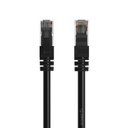 Ver imagem 1 de Cabo de Rede Cat 6 Blindado 5m Orico Pug-c6-50 Rev. Cobre