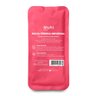 Bolsa Térmica de Gel Rosa Multi Saúde - Hc355 Hc355 Multilaser - 1