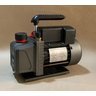 Bomba de Vácuo 1,5 Cfm Simples Estágio Vp115 Bivolt - Friven Tipi - 2