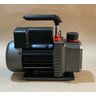 Bomba de Vácuo 1,5 Cfm Simples Estágio Vp115 Bivolt - Friven Tipi - 6