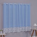 Ver imagem 6 de Enxoval de Bebe Kit de Berço Americano Cortina Algodão Menino Menina 9 Peças:urso Azul