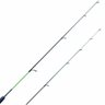 Vara de Pesca para Molinete Daiyama Yake 1,65m 15lb - 3