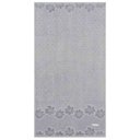 Ver imagem 3 de Toalha de Banho Lollipop 70x135 Cm Cinza Buddemeyer