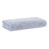 Toalha de Banho Lollipop 70x135 Cm Cinza Buddemeyer - 1