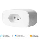 Ver imagem 3 de Plug Smart Automação Total Via Internet Controle