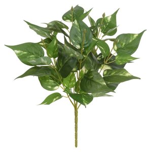 Folhagem Jiboia 35cm