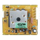 Ver imagem 2 de Placa Potência Electrolux Lte07 Compatível 70202144 Bivolt