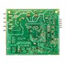 Placa Potência Electrolux Lte07 Compatível 70202144 Bivolt - 3