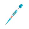 Termometro Digital Com ponta Flexivel - Fisher Price - HC201 - 4
