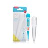 Termometro Digital Com ponta Flexivel - Fisher Price - HC201 - 5