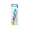 Termometro Digital Com ponta Flexivel - Fisher Price - HC201 - 7